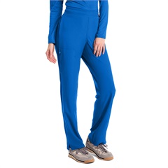 MedCouture AMP Scrub Pant